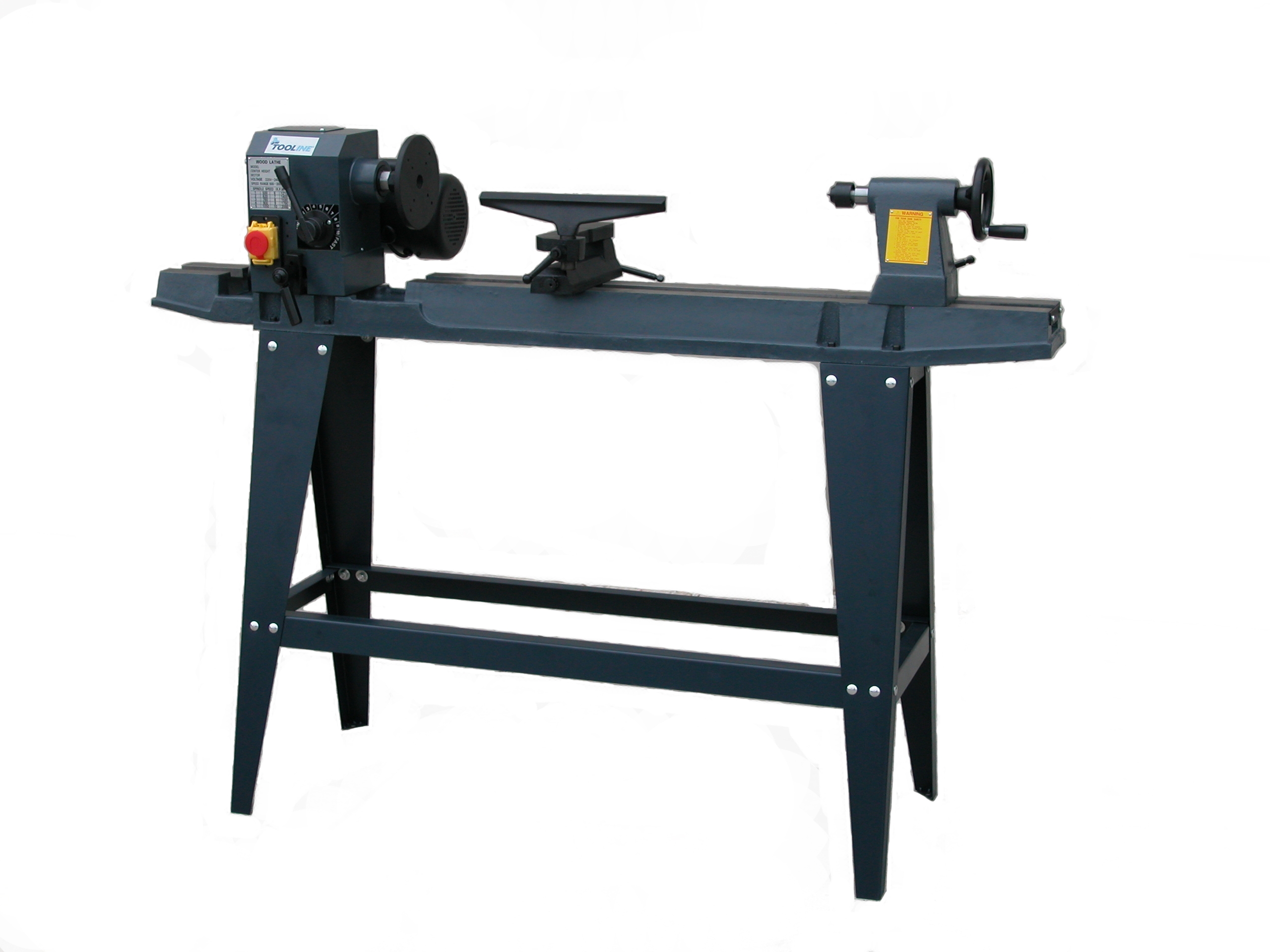 Buy online 370w Wood Lathe Buy online 370w Wood Lathe