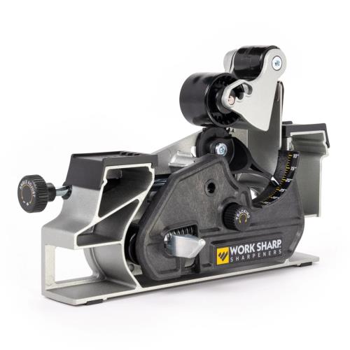 Worksharp Blade Grinder Attachment To Suit WSKTS-KO2