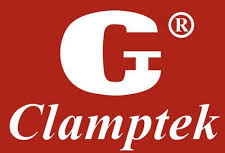 Clamptek Toggle Clamps