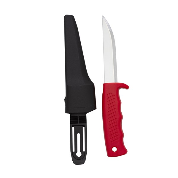 OUTDOOR KNIFE - 200MM