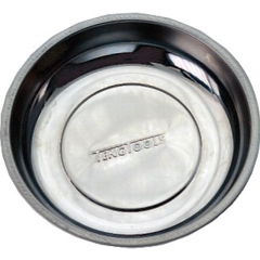 Magnetic Tools