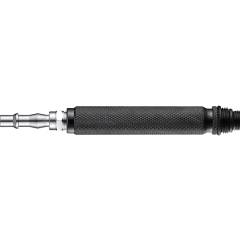 Engine Tools