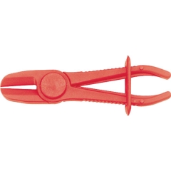 Hose Tools