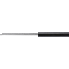 Brake Tools