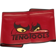 Fender Covers