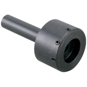 DIE HOLDER (SHANK TYPE) 13/16IN
