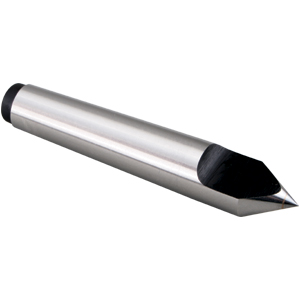 GROZ DCC2H DEAD CENTRE CARBON STEEL TIP
