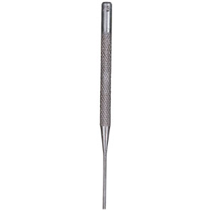 Groz Ppr/1.5m Pin Punch