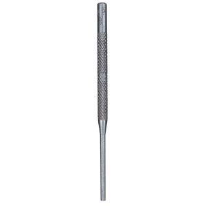 Groz Ppr/4m Pin Punch