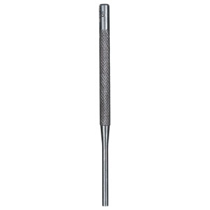 Groz Ppr/5m Pin Punch