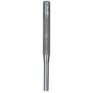 Groz Ppr/8m Pin Punch