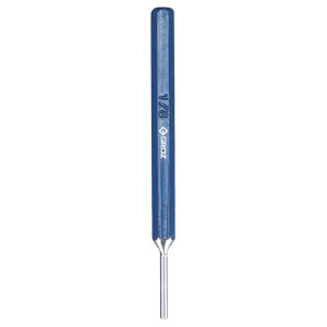 Groz Pin Punch 1/8(3mm) x 119