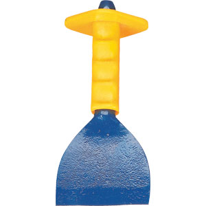 Groz Brick Bolster 100mm