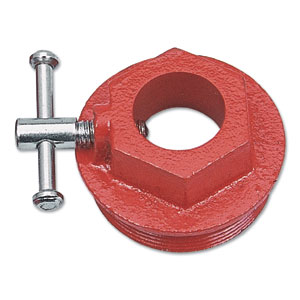 Groz DN01 Drum Nut
