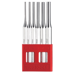 AUTO SERVICE TOOLS