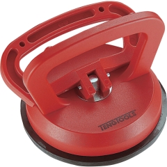 Suction Lifters