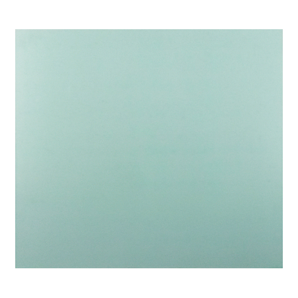 ProEquip Front Protective Lens For PE7139 (101 x 112.5mm)
