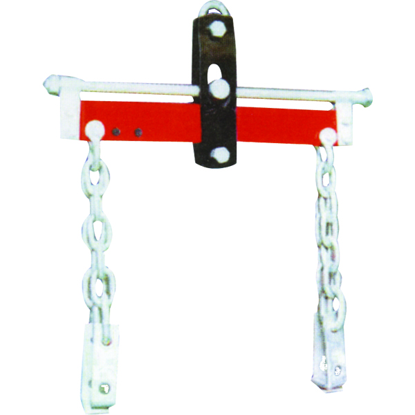 ProEquip 680kg/1500lb H/Duty Engine Leveller