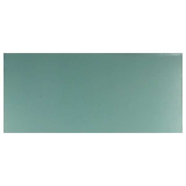 ProEquip Clear Replacement Lens For PE7088