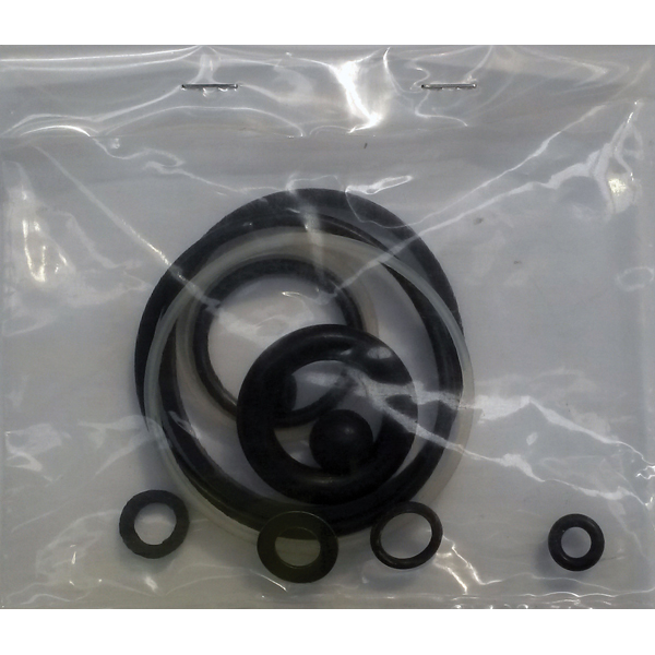 ProEquip Seal Kit For PE/TQ2004