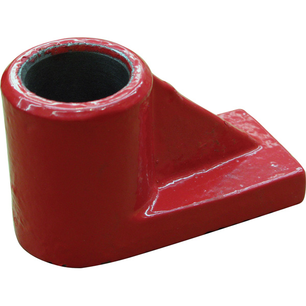 ProEquip Plate Plunger - PE/TQ2005 #65