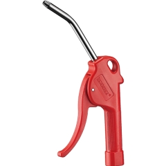 Air Line Accessories