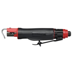 Air Saws