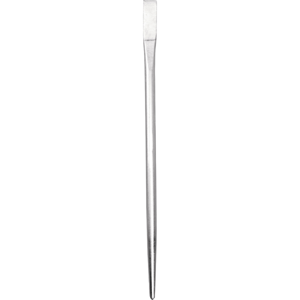 Groz 1 x 48in / 1200mm Heavy Duty Aligning Bar