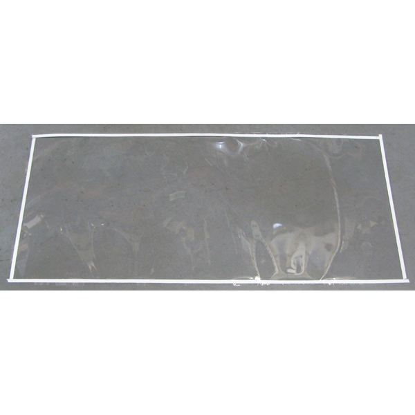 ProEquip Protection Film #04 PE3027/PE3030