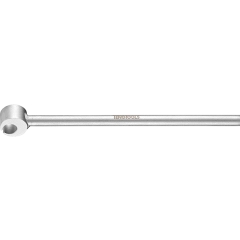 Door Hinge Wrenches
