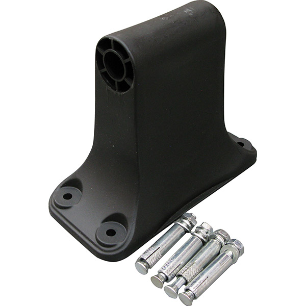 ProEquip Replacement Bracket For PE1175 Hose Reel