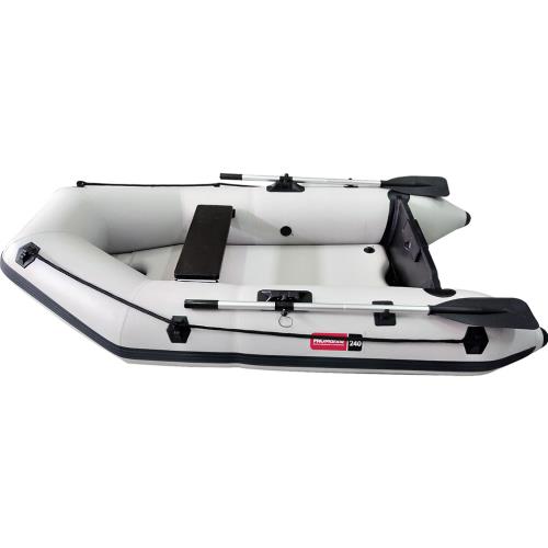 ProMarine 240 Inflatable Tender - 2.4m