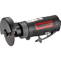 Cut Off Tool
