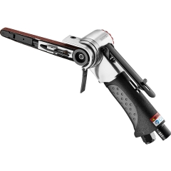 Belt Sander