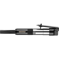 Needle Scaler
