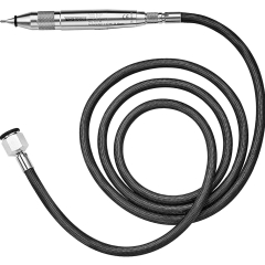 Engraving Pen