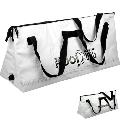 ProMarine Kool Bag - 1000 x 400 x 350mm