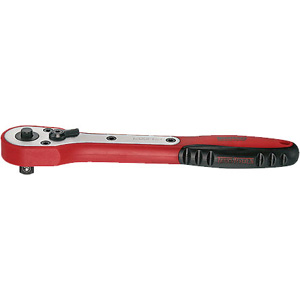 1/2" Drive FRP Ratchet