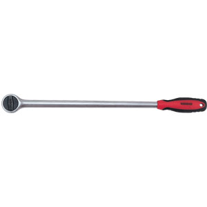 1/2" Drive Long Arm Ratchet
