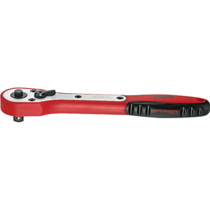 1/4" Drive FRP Ratchet