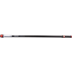3/4IN DR. 200-1000NM Q-SERIES TORQUE WRENCH
