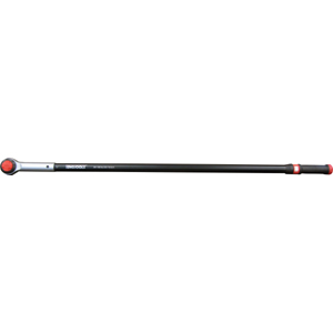3/4IN DR.TORQ WRENCH 300-1500NM-IQ +/-3%