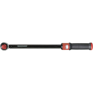 3/4" Drive