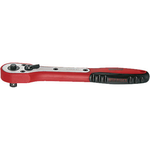 3/8" Drive FRP Ratchet
