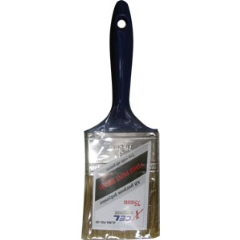 BRUSH PAINT 75MM