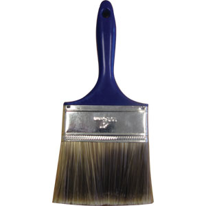 Brushes