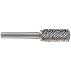 Carbide Burrs