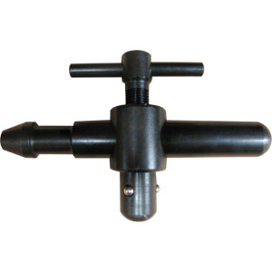 CROX TOOL 13MM (SWAGING TOOL)