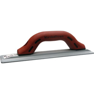 MARSHTOWN FLOAT MAGNESIUM 300 x 80mm