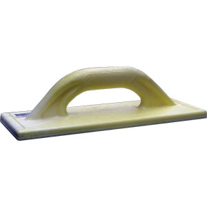 FLOAT PLASTIC 280 x 110MM